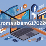 aroma sizem6170226