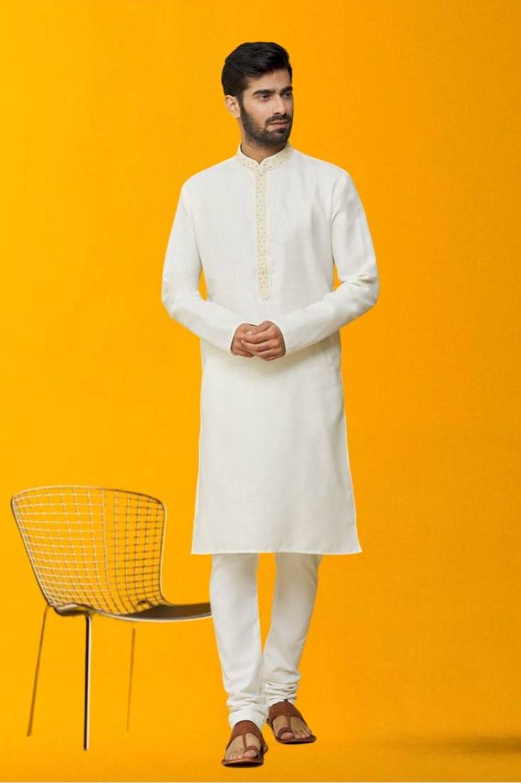 Readymade Kurta Pajama