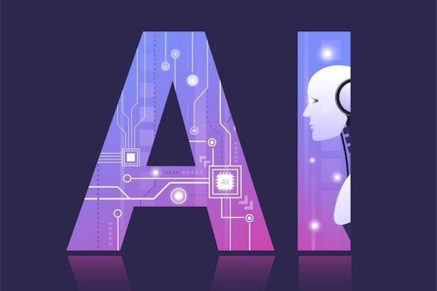 AI Tools for Developers