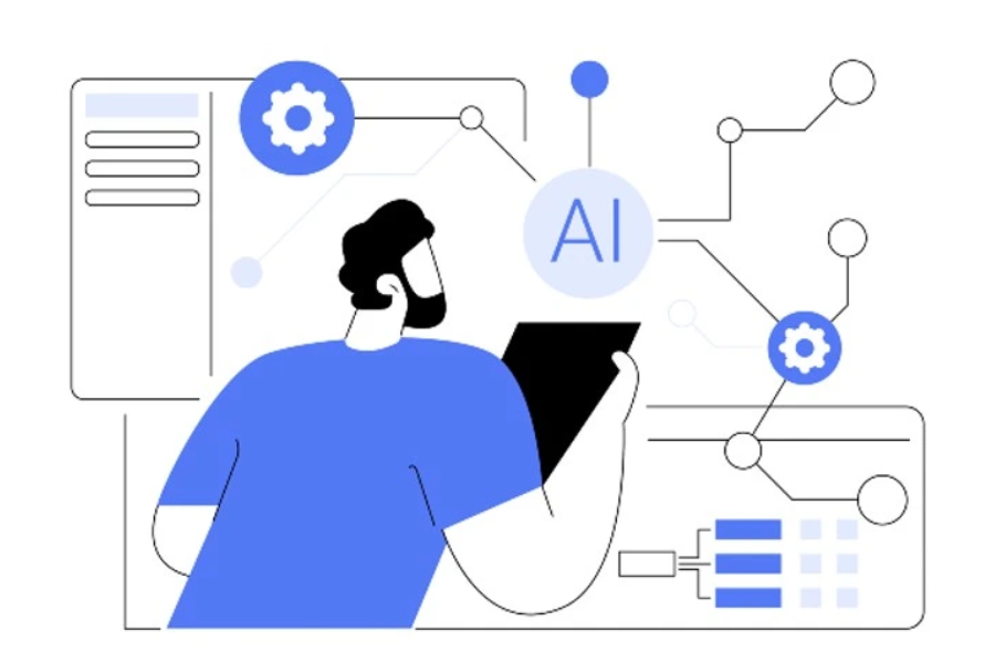 AI for Software Testing