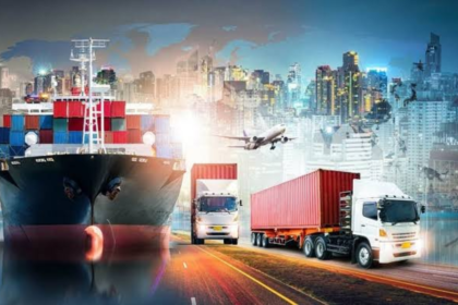 procurement nation .com shipping