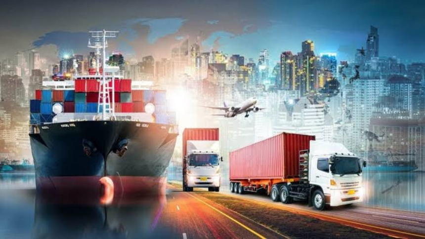 procurement nation .com shipping