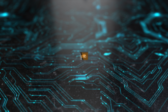 zerodevices.net