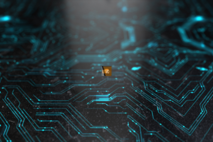 zerodevices.net