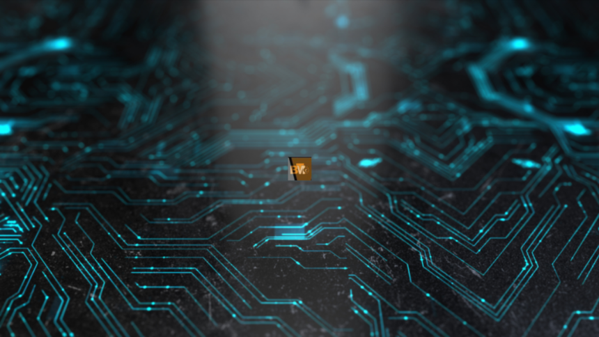zerodevices.net