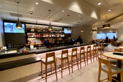 norstratiamrestaurant com
