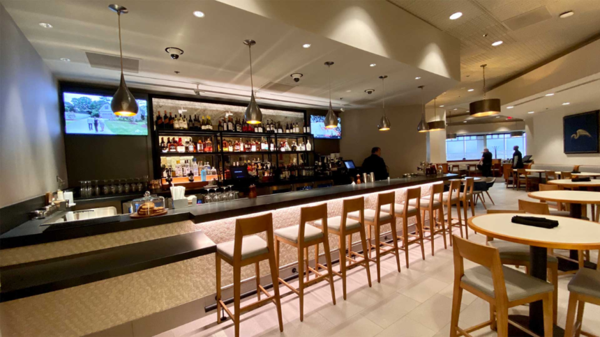 norstratiamrestaurant com