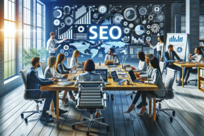 indexification alternative rapidurlindexer.com