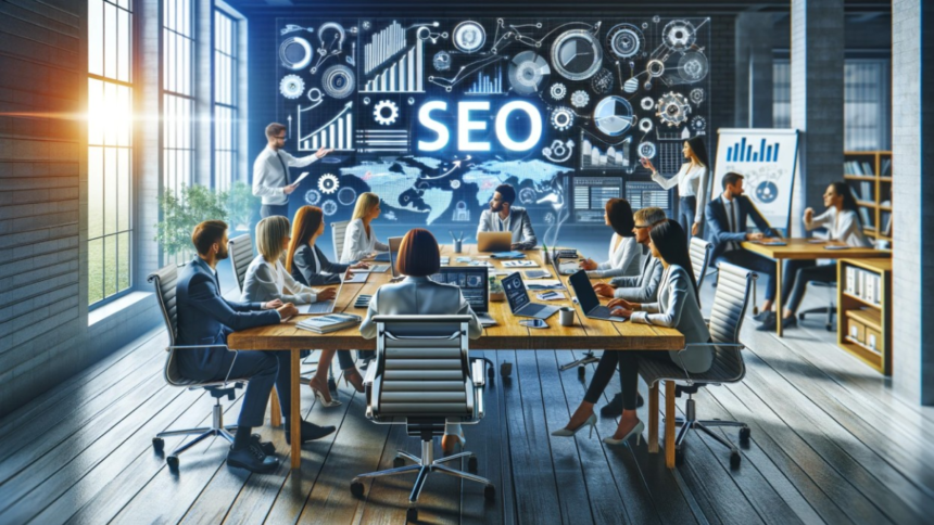 indexification alternative rapidurlindexer.com