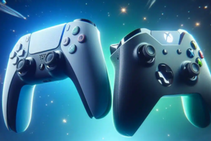 comment construire une communauté de gaming