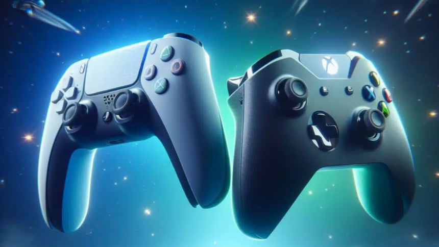 comment construire une communauté de gaming