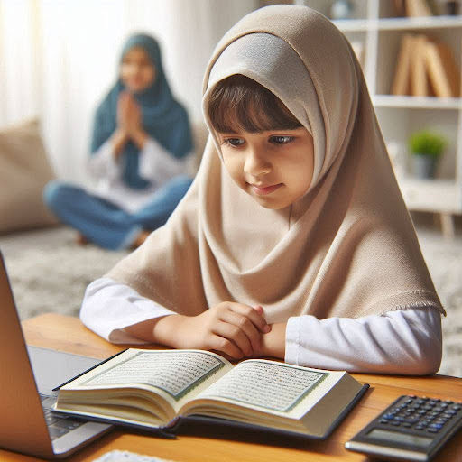 Shaykhi Academy
