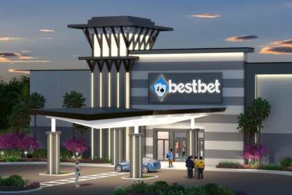 best bet st augustine