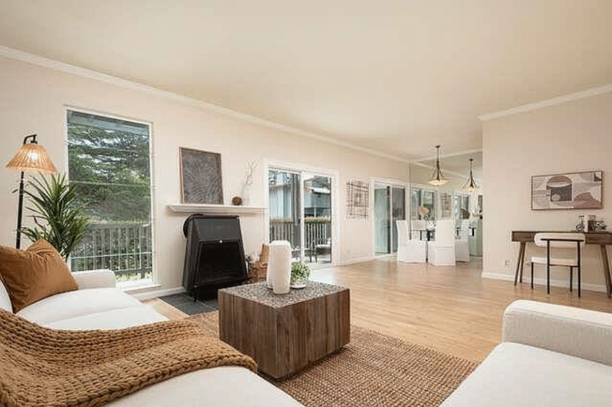 woodlake condominiums news