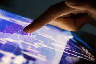 tatasec business insights archives