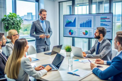 jpmorgan 2026 investment banking​