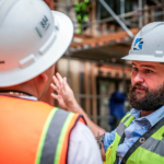 Need Tampa Commercial Restoration Services