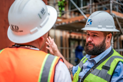 Need Tampa Commercial Restoration Services