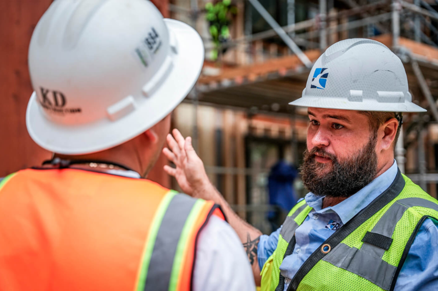 Need Tampa Commercial Restoration Services