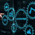 Automation Solutions