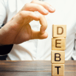 Personal Debt