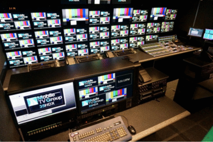 mhdmaxtv