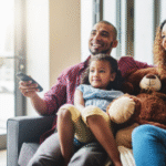 kidsturncentralcom