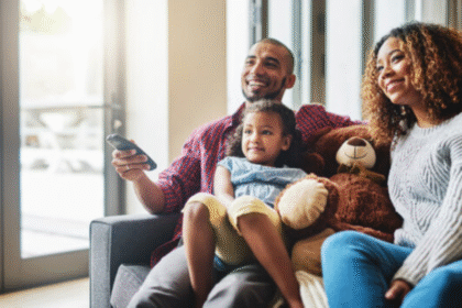 kidsturncentralcom