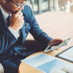 Luxury Collateral Loans
