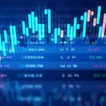 trade 1000 urex