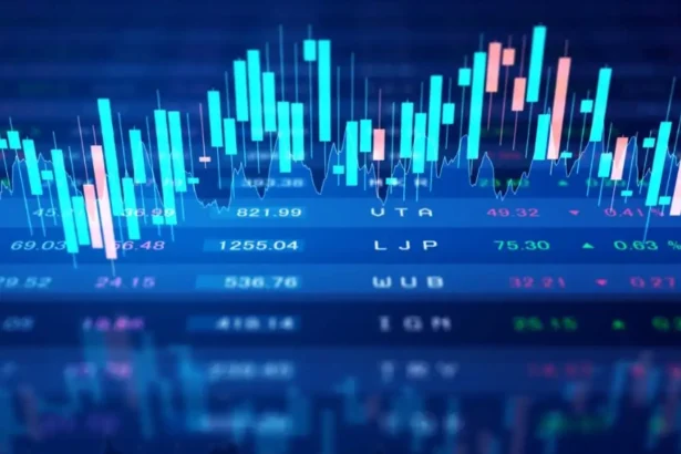 trade 1000 urex