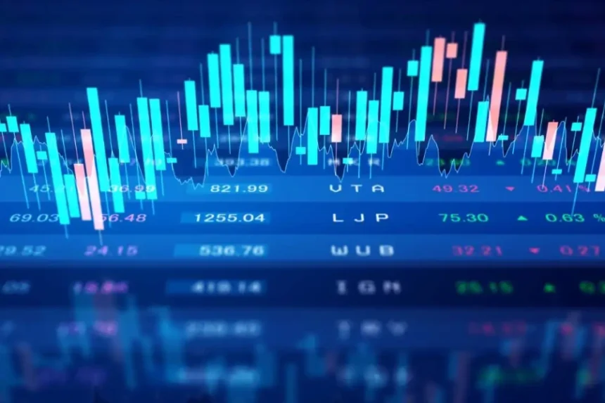 trade 1000 urex