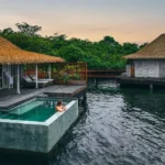 the rise of solo travelers creativeculturetribe