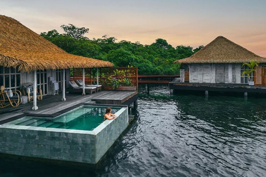 the rise of solo travelers creativeculturetribe