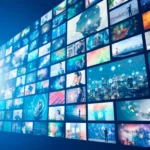 ultimate guide to new entertainment trends lumolog