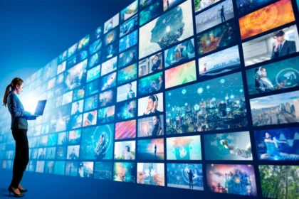ultimate guide to new entertainment trends lumolog