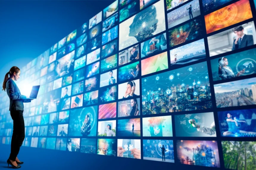 ultimate guide to new entertainment trends lumolog
