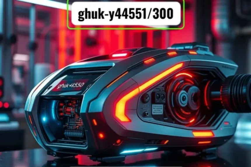 re-ef-5k4451x