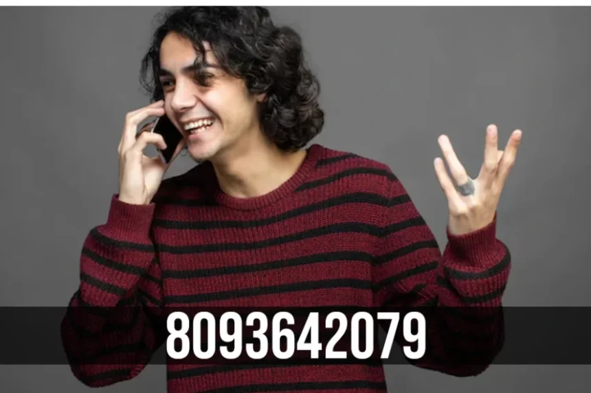 8884216488