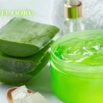 gel ooru