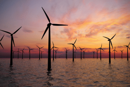 lastlongerrightnow.com wind power giants leading the renewable revolution