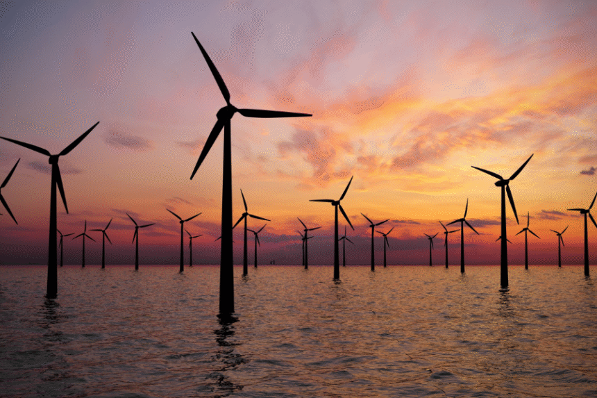 lastlongerrightnow.com wind power giants leading the renewable revolution