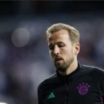 1 fc düren vs bayern munich lineups