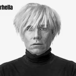 AndyWarhella