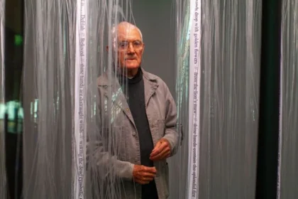 balmain obituaries in atwood