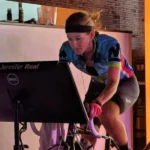 narissa thelo fitness-talk.net