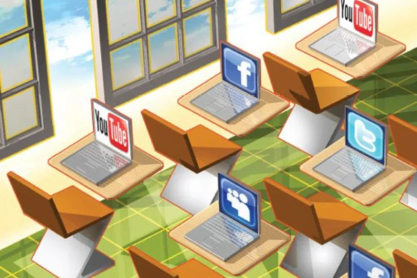 social posts bodyholistic.net blog