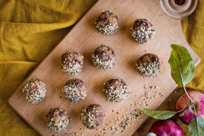 that-bites.org foodie