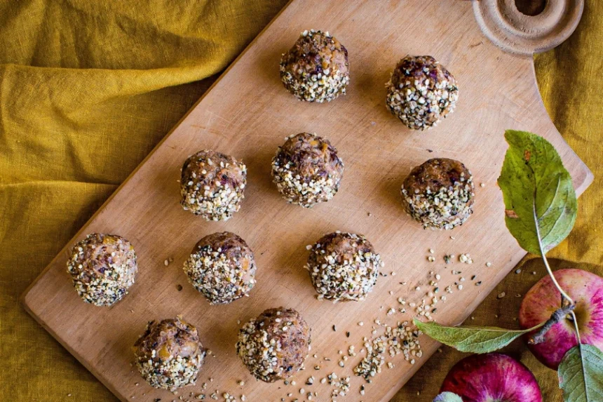 that-bites.org foodie