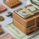 Etsy Fee Calculator